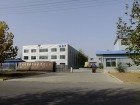 R & D Building