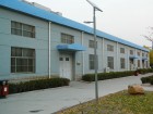 A workshop