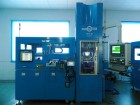 Germany Ostwald CNC automatic press machine (side press)