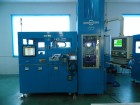Germany Ostwald CNC automatic press machine