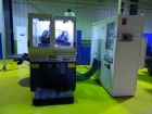 Switzerland AGATHON 250PLUS CNC grinding machine 