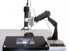3D microscope